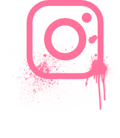 Instagram Grime Pink.png