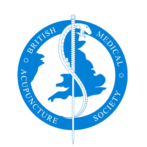 bmas logo.png