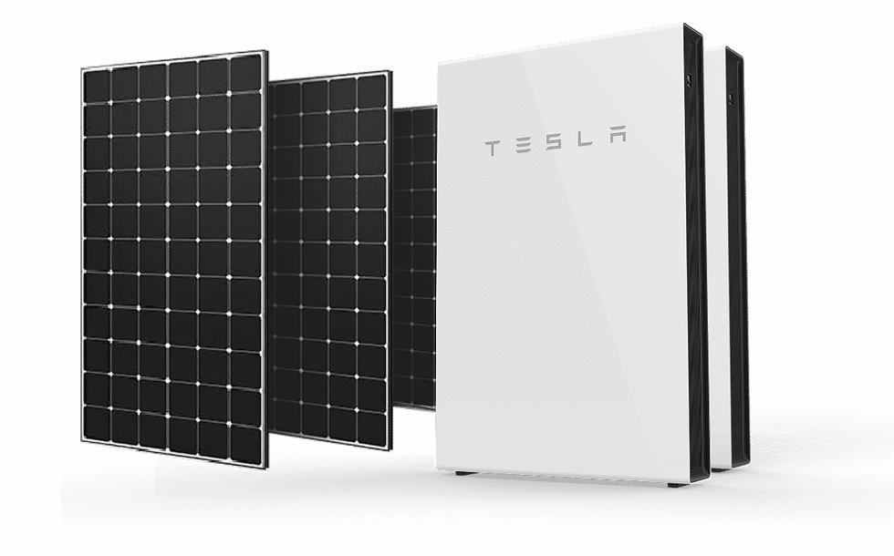 tesla Group-261.png
