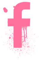 FB Grime Pink.png