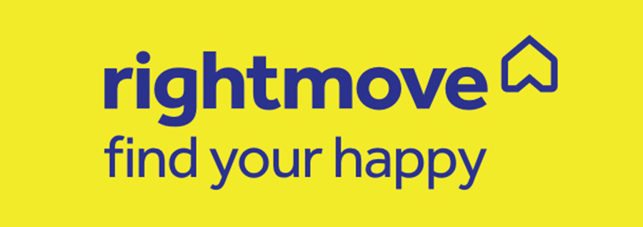 Rightmove Logo.jpg