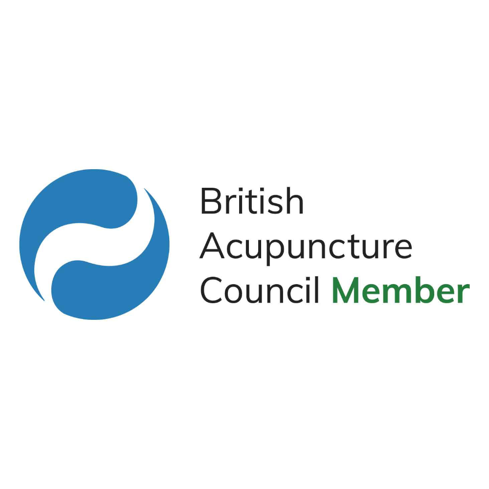 BCCA Logo New.jpg