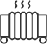 invert-box.png