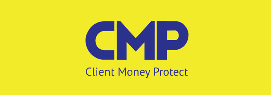 CMP Logo.jpg