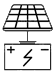 solar-battery.png