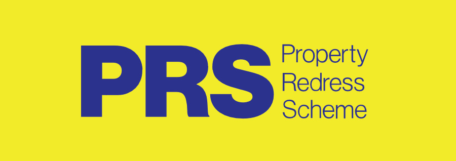 Prs Logo.jpg