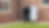 Ecodan Image 1.png