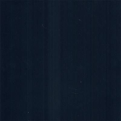 Gloss Indigo Blue .jpeg