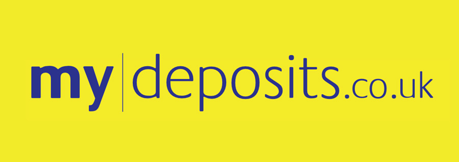 Mt Deposits Logo.jpg