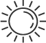 solar-setup.png