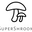 Writer: SuperShroom