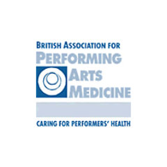 Logo2.jpg