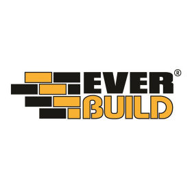 everbuild.jpg