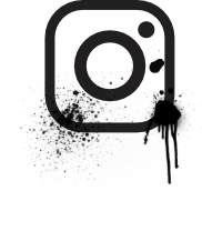 Insta Grime.png