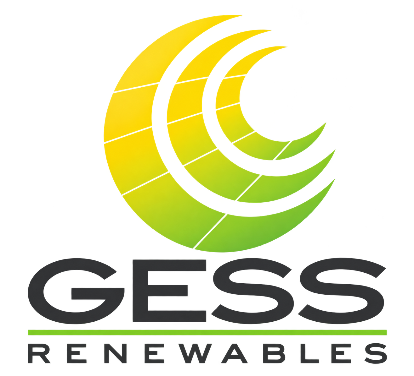 GESS Renewable Energy Logo.png