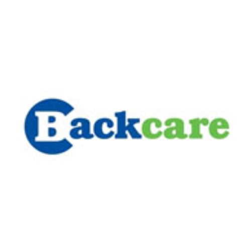 Back Logo.png