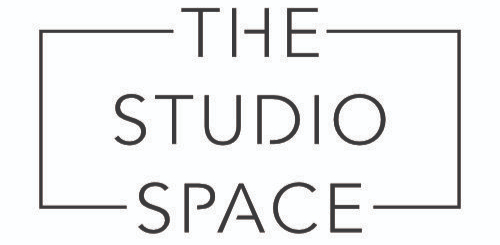 Writer: The Studio Space Team