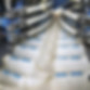 Noria System Photo.jpg