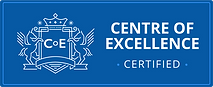 CoE-Certified-Badge-Rectangle-1.png