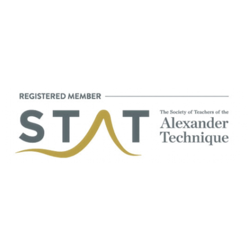 stat logo.png