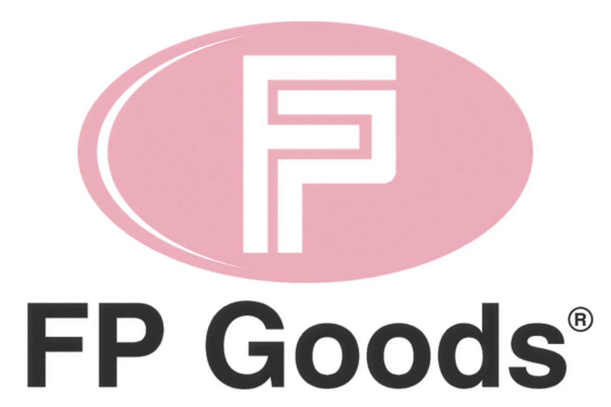 FP Goods Logo.png