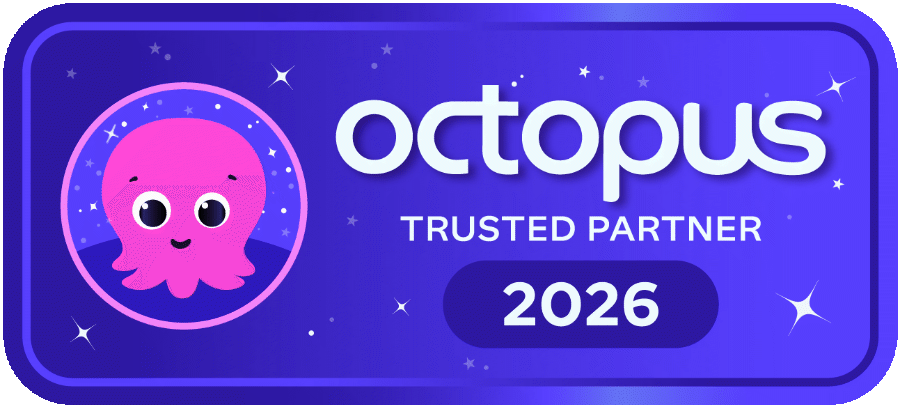 OTP Badge 2026.png