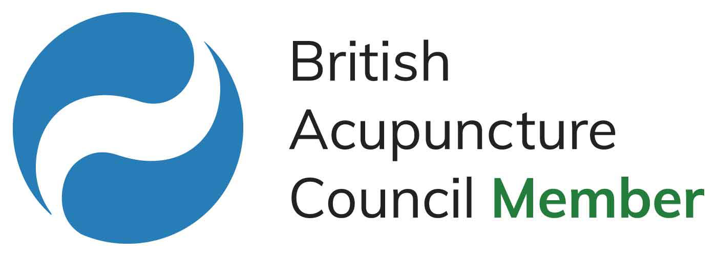 BAcC-Member-Logo.jpg