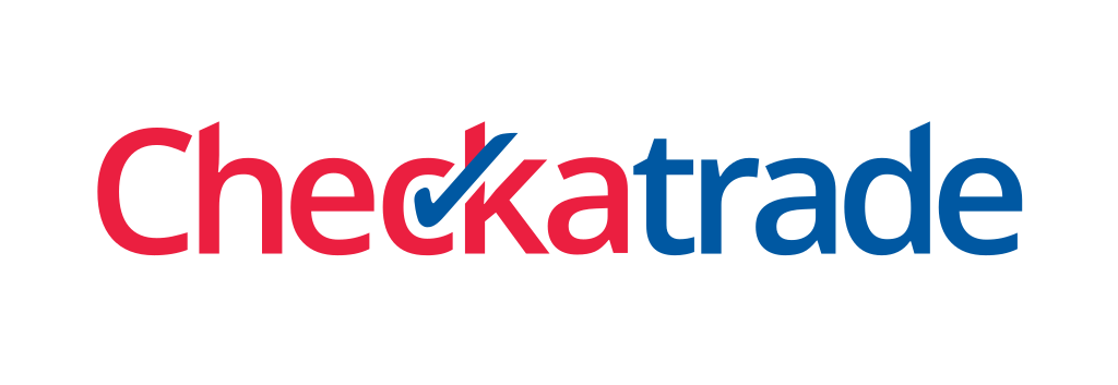 Checkatrade_Logo_2023.svg.png