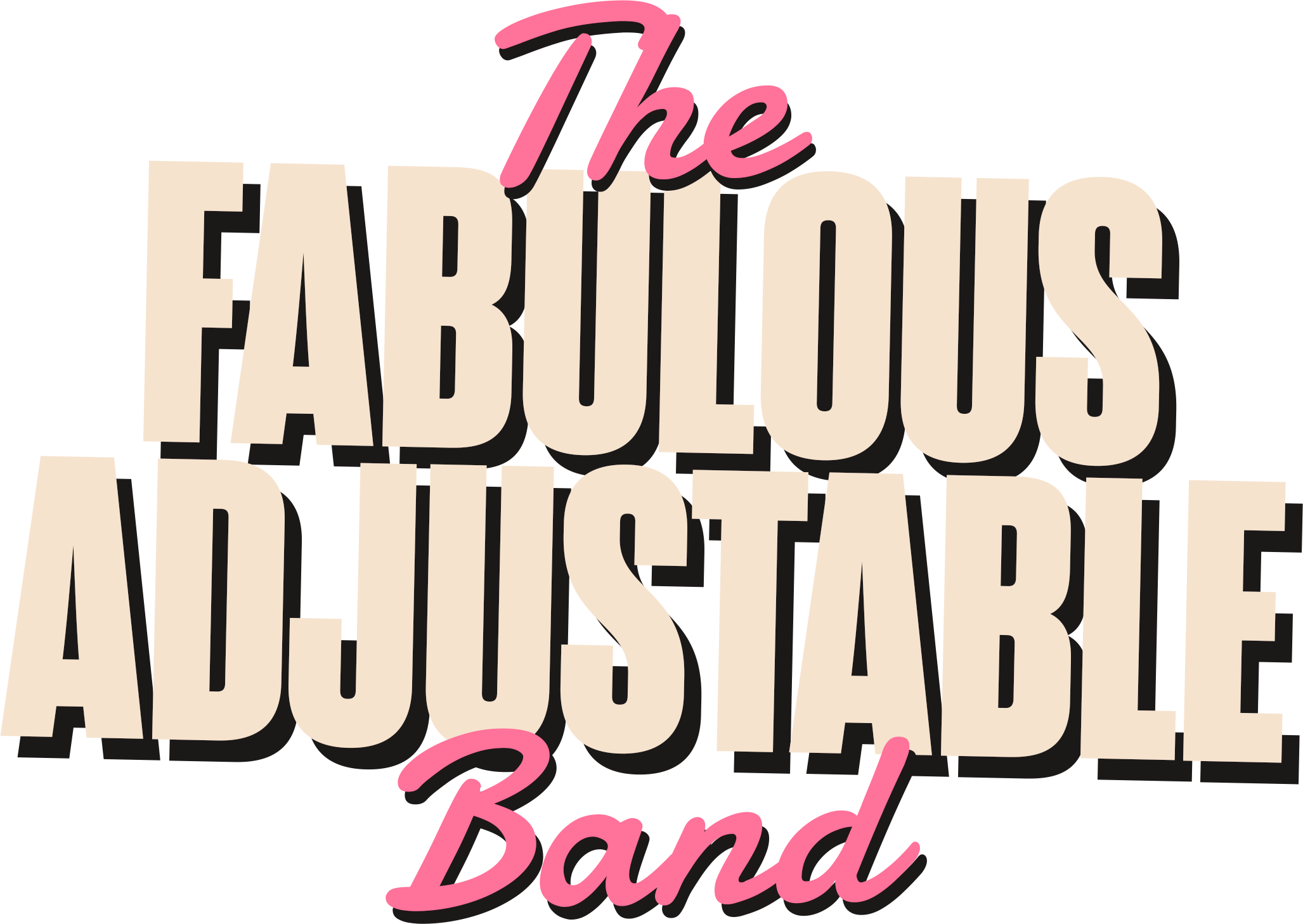 TFAB Text Logo.png