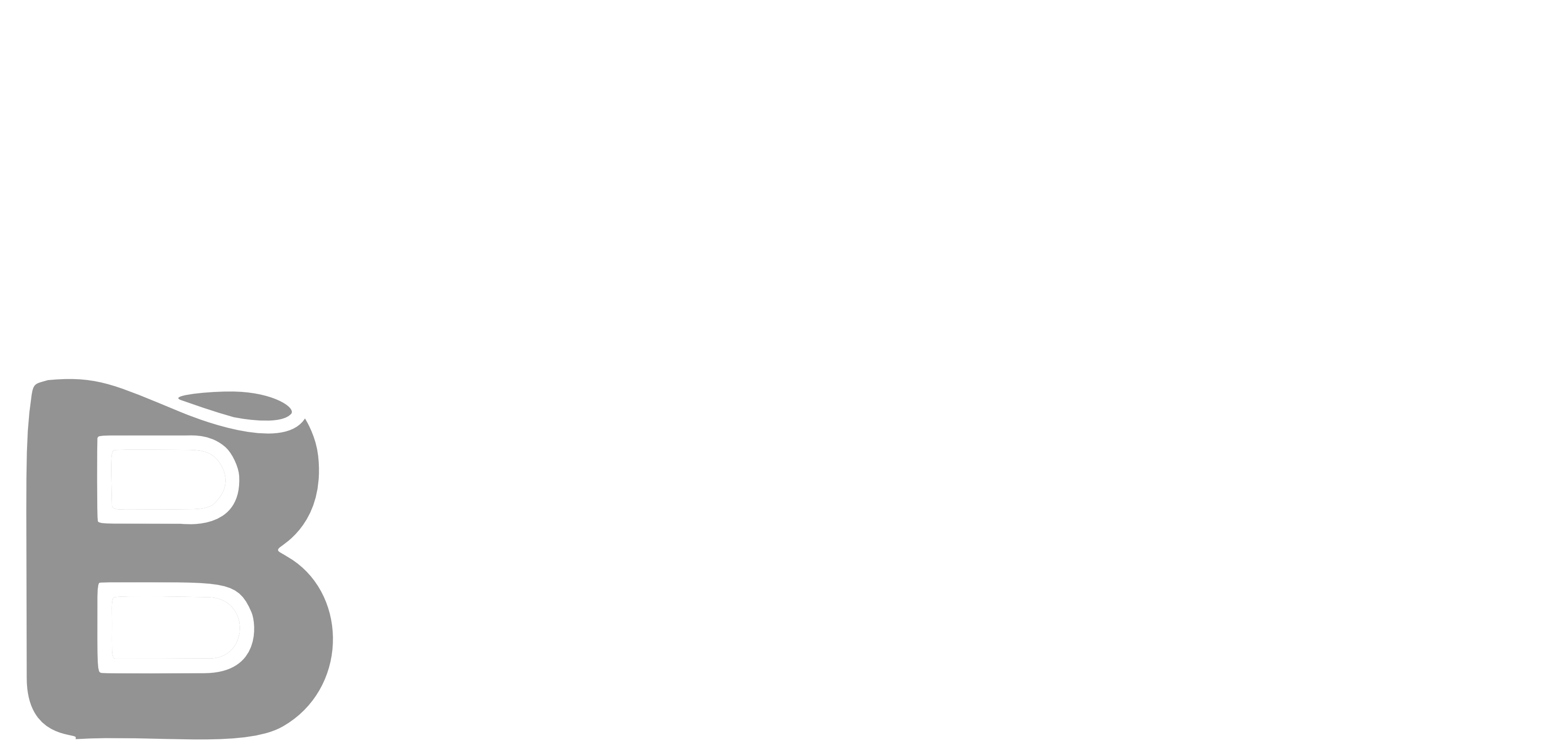 B Klean Bottle Logo Long.png