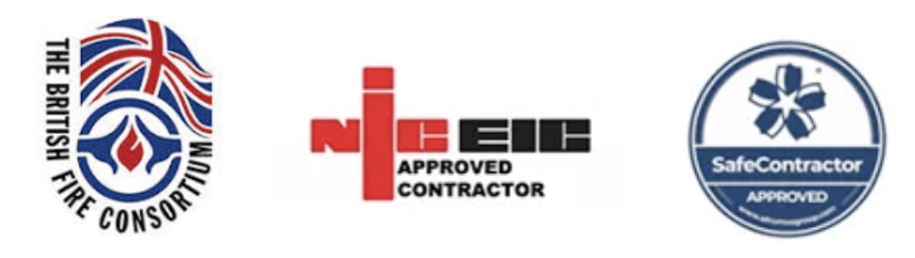 HES Footer Logos.png