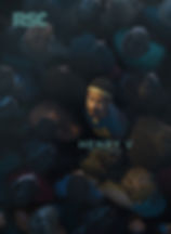 HenryV_Final-Poster.jpg