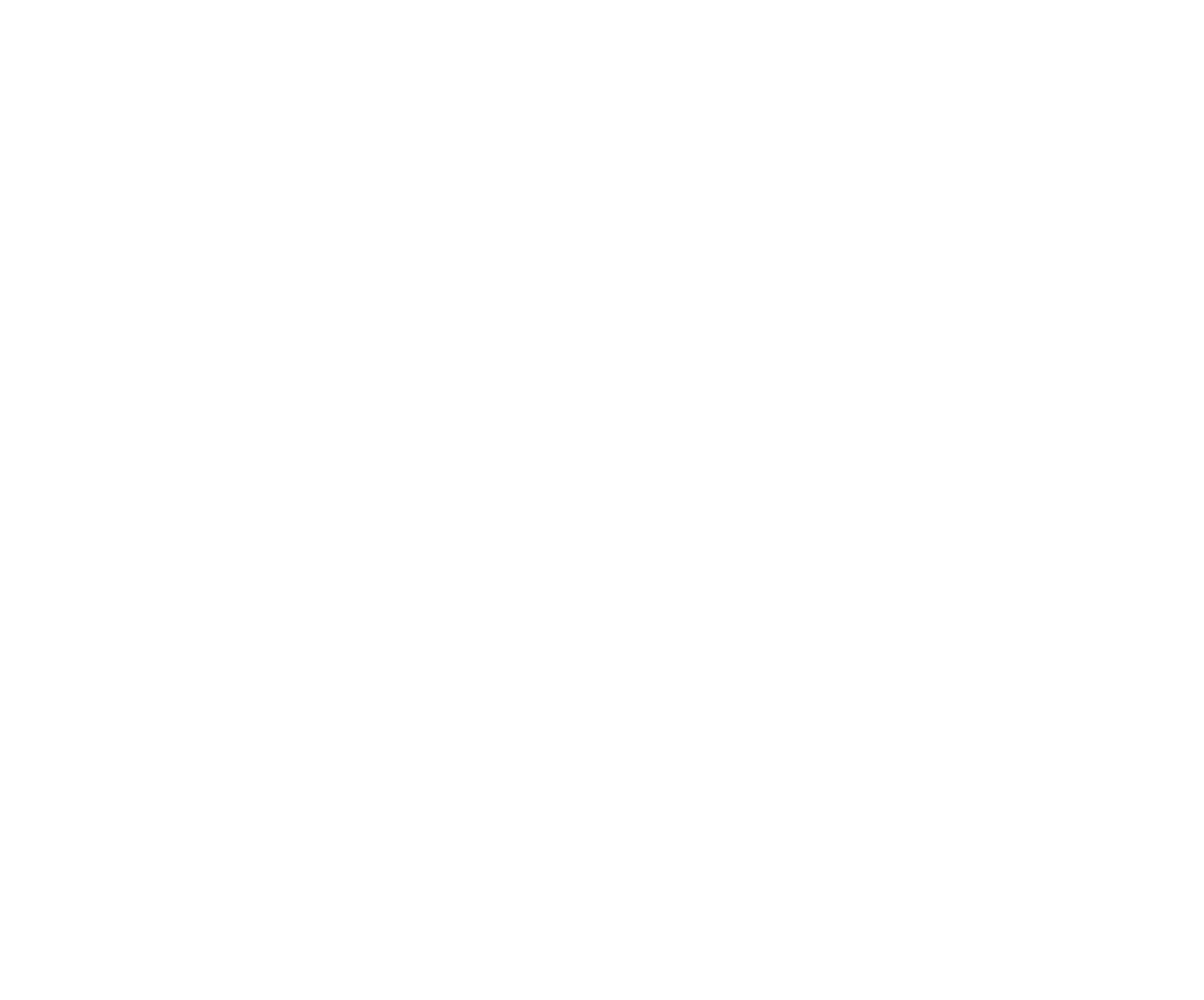 White-on-Transparent.png