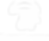 White-on-Transparent.png