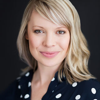 2019.04.11 __ Danielle Burrows __ Revision __ Retouch __ 4.jpg