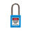 Thumbnail: Lockout Safety Padlocks