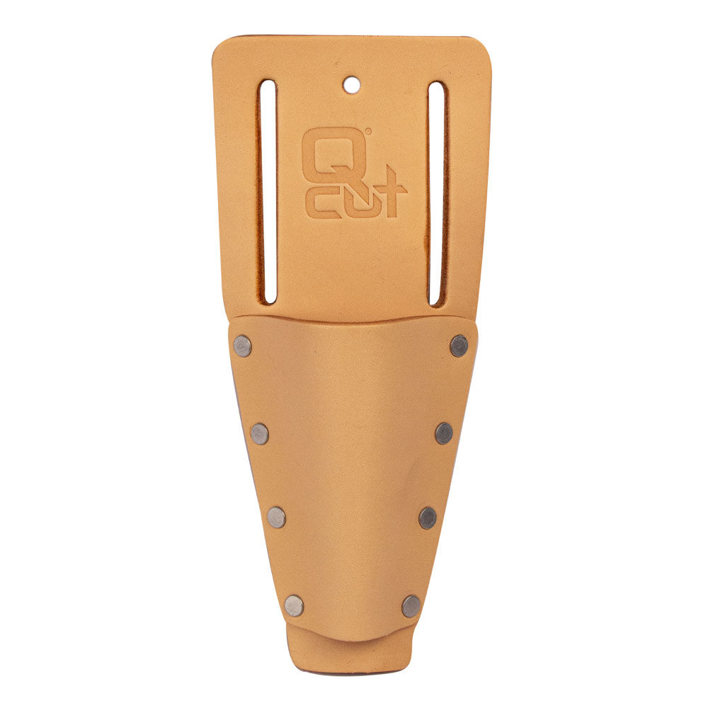Tool Holder