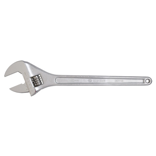 Wrench Adjustable King Tony