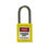 Thumbnail: Lockout Safety Padlocks