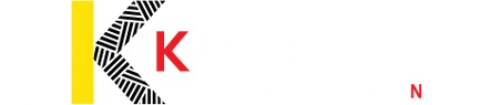 Kulbardi Logo Tagline Reversed.png