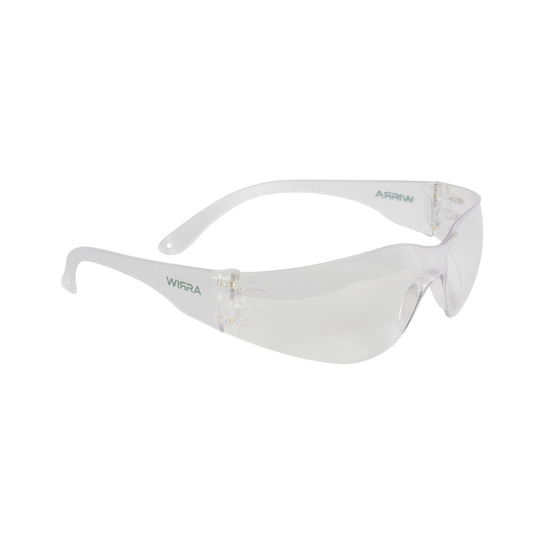 Trammer Safety Glasses