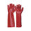 Thumbnail: PVC Chemical Resistant Gloves