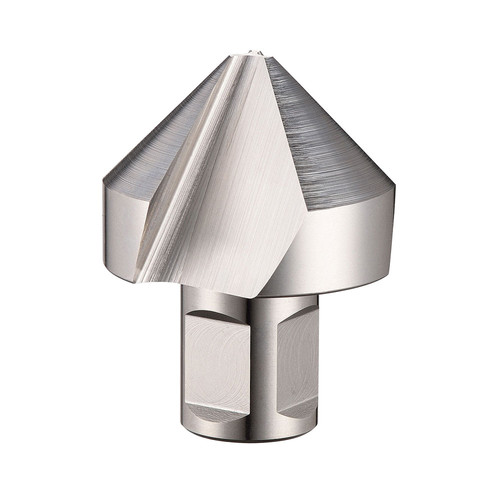 Counter Sink // Mag Based Drill