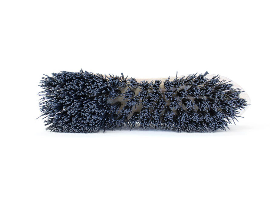 Thumbnail: Scrubbing Brush - Two Tier