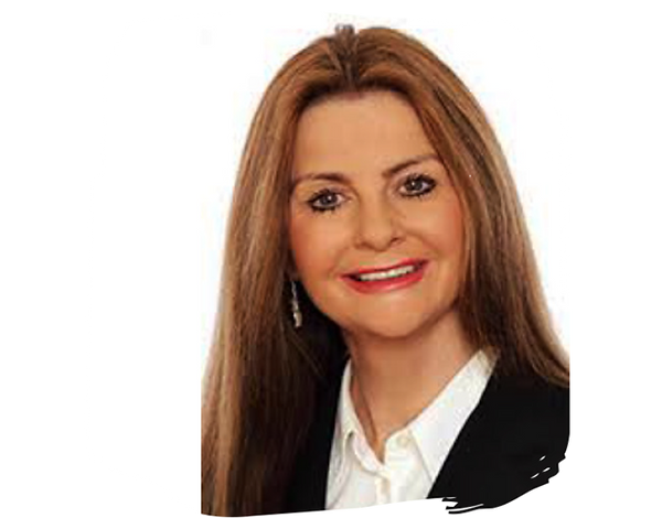 Debbie Barwick.png