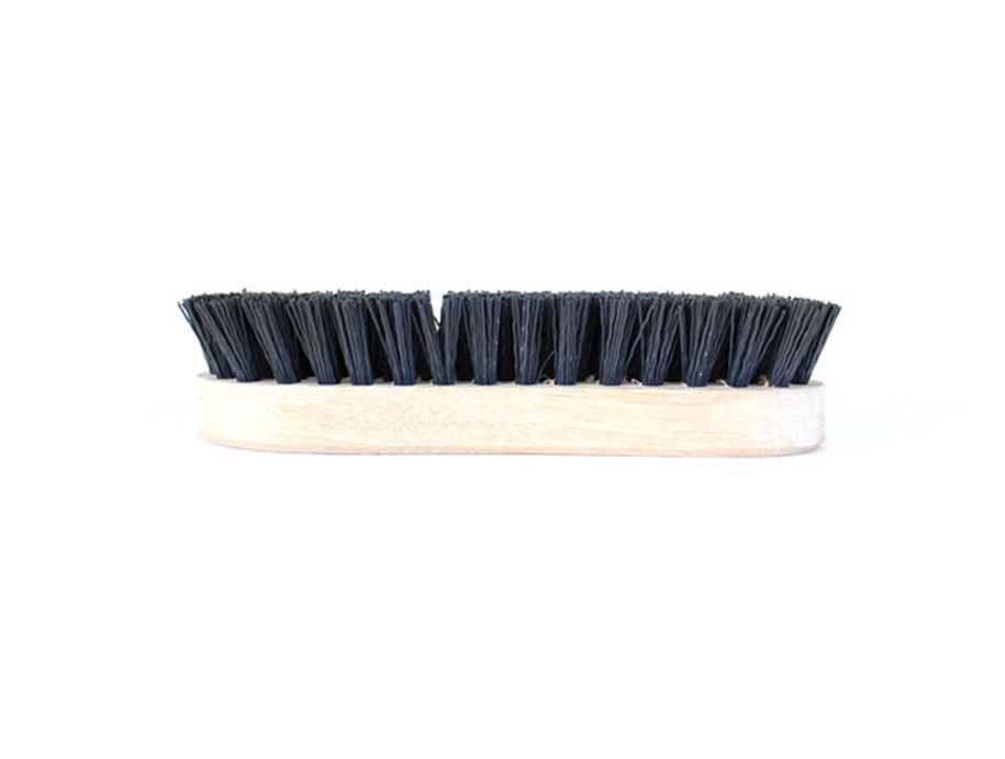 Thumbnail: Scrubbing Brush