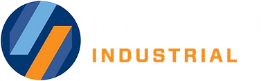 IntInd (light background).png