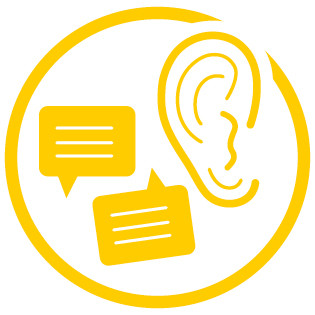 Communication
