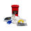 Thumbnail: Spill Kit - Oil & Fuel, 120L