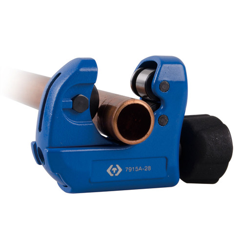 Mini Tube Cutter, 328mm King Tony